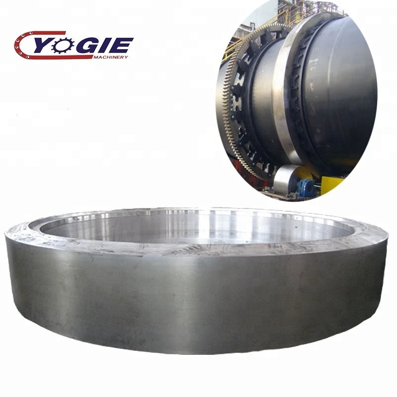 OEM-cement-casting-rotary-kiln-tyre