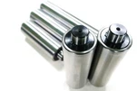 back up roller til levelers