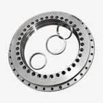 Roterende bordleje YRT650