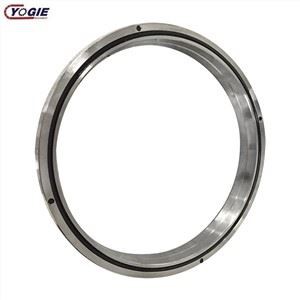 RB-serie krydsede rullelejer