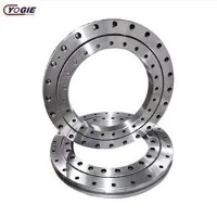 RU445 krydset cylindrisk rulleleje