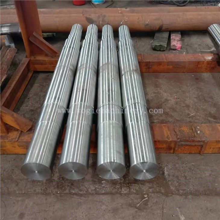 shaft 1029